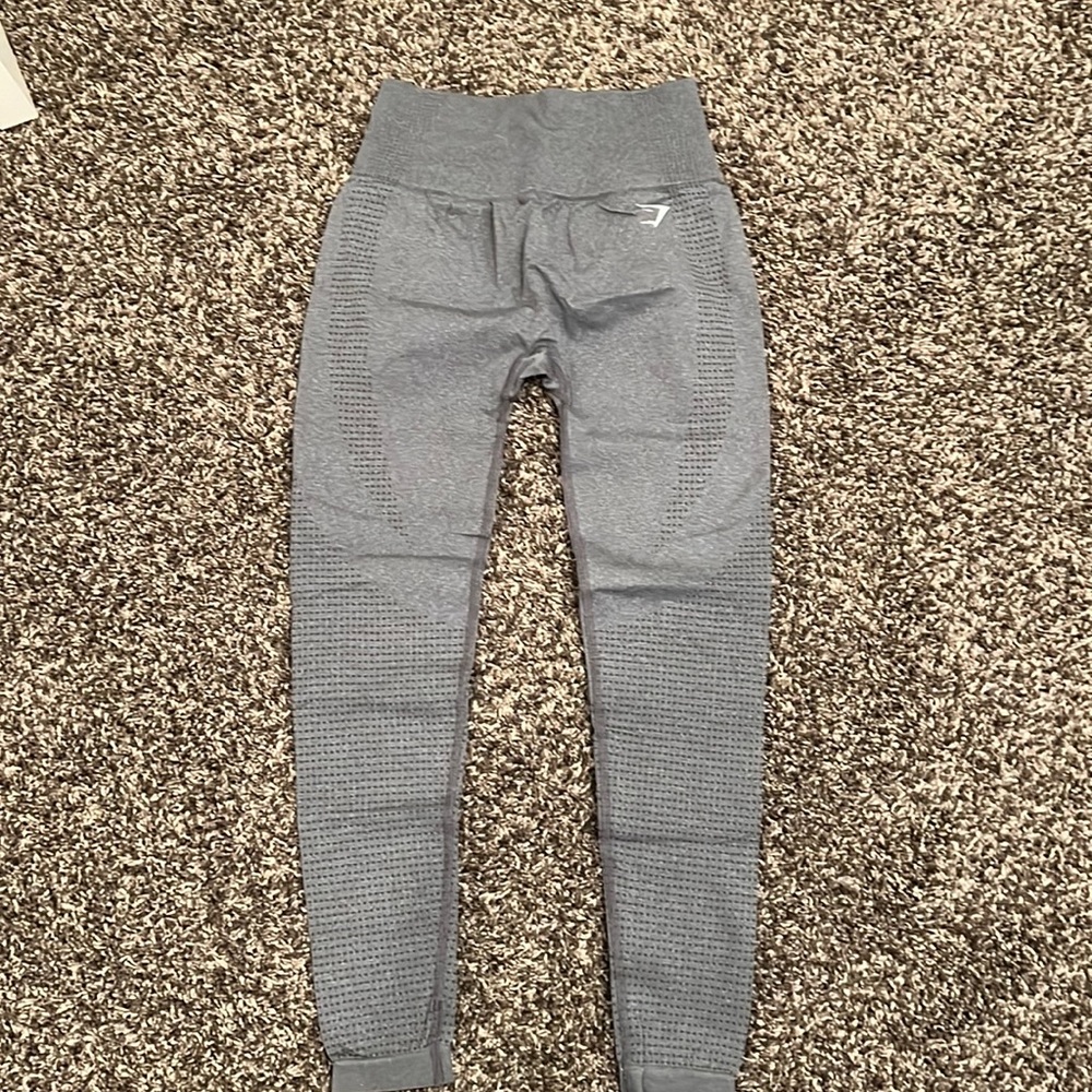 BRAND NEW Gymshark Leggings